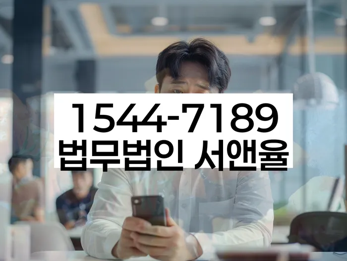 적절한 키워드