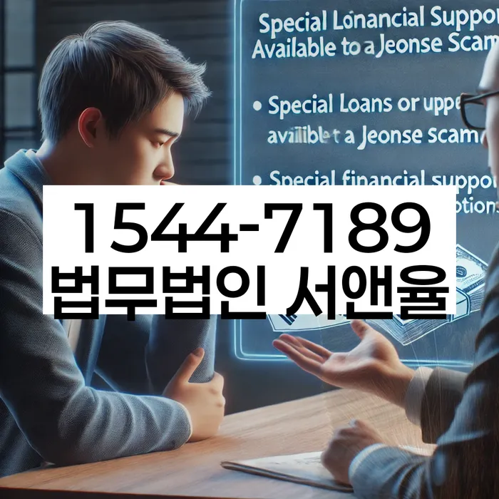 경기도 통진읍 법인폐업절차