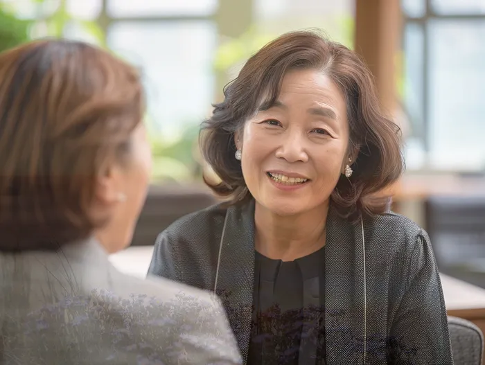 성공적인 개인회생