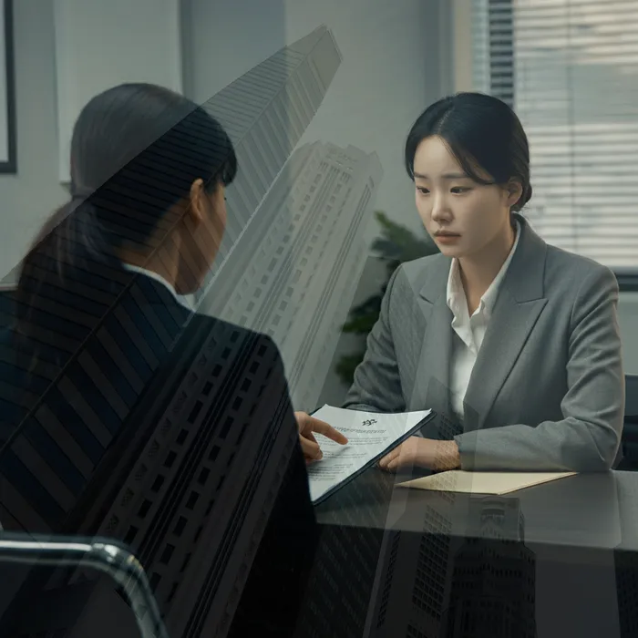 개인회생 절차