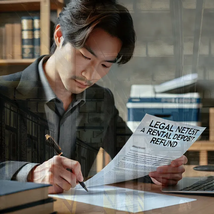 개인파산 신청