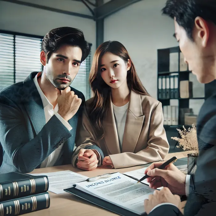 개인회생 이의신청서 양식