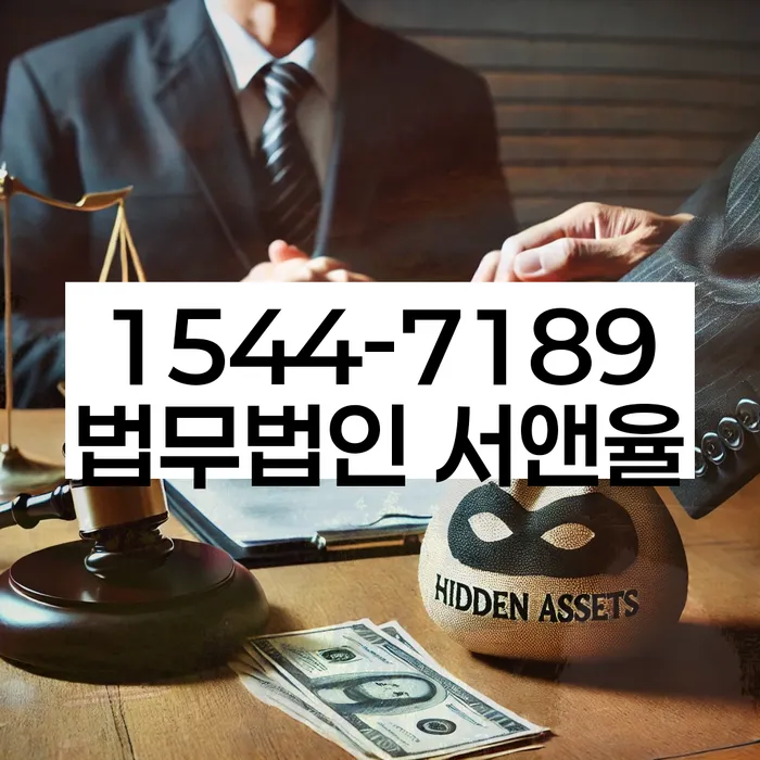적절한 키워드