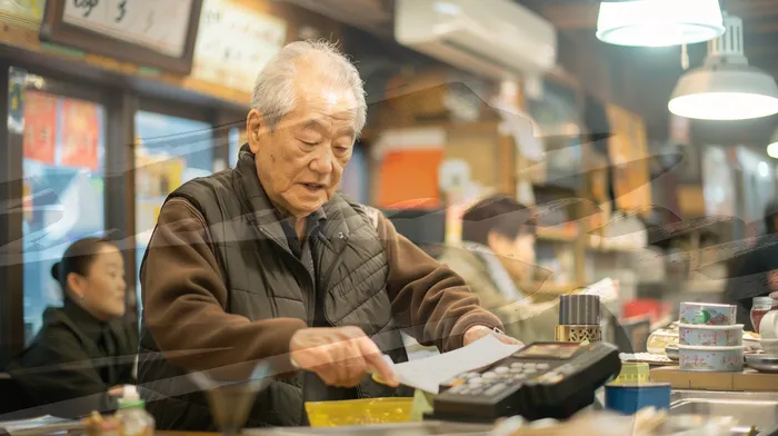 개인회생자대출자격