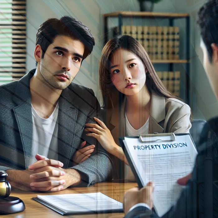 개인회생 신청 절차