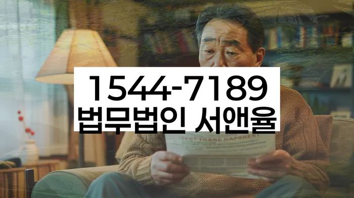 적절한 키워드