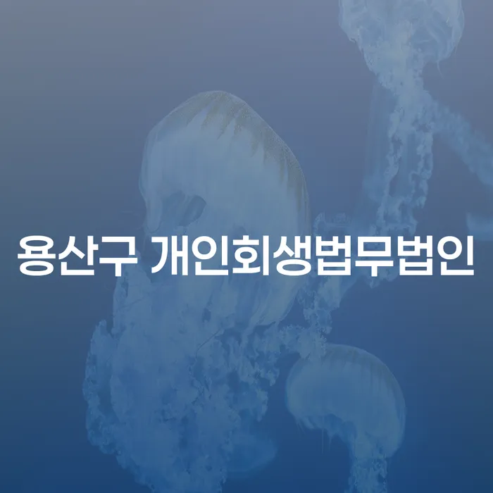 채무로 힘든 시기에 개인회생, 개인파산을 고려해야 할 이유는?