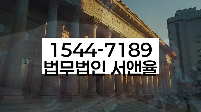 적절한 키워드
