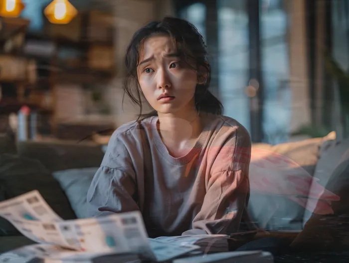 개인회생비용저렴한곳