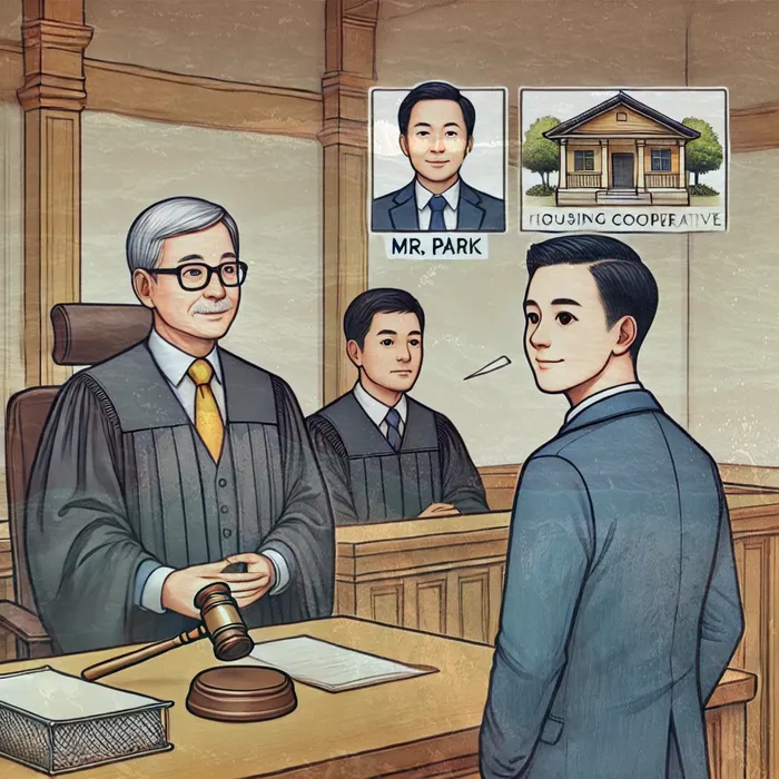 개인회생 파산 무료 상담센터