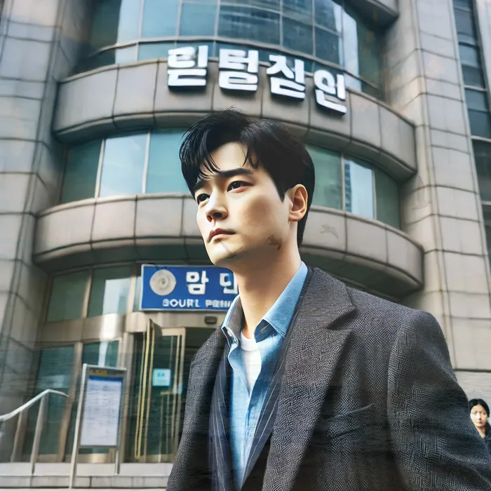 개인회생