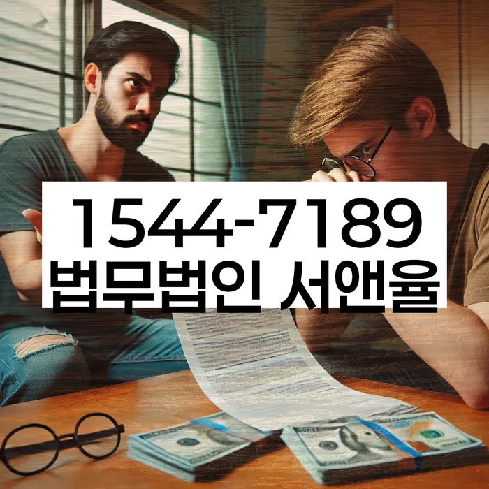 채권압류및추심명령신청서