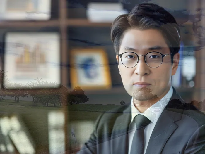 적절한 키워드