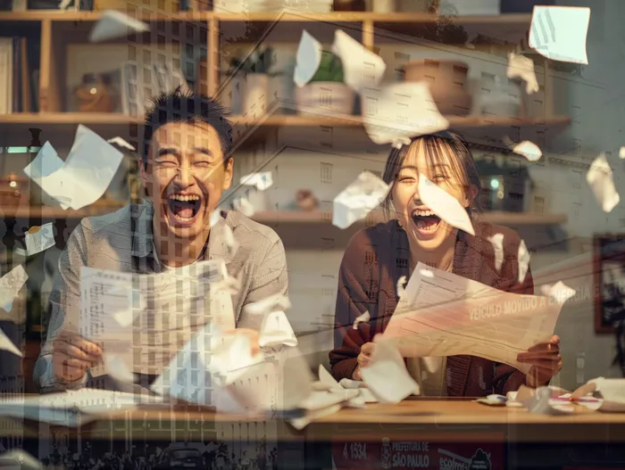 법무법인회생