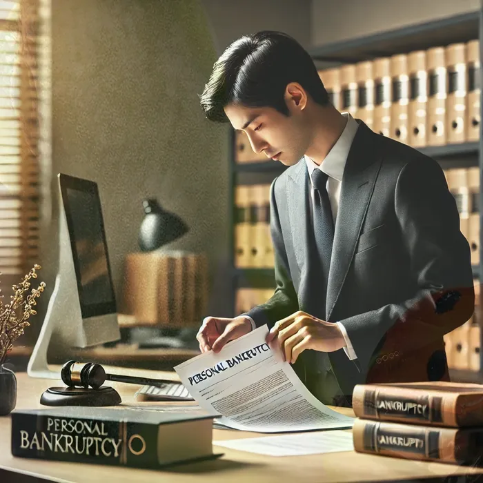 안산시 단원구 개인회생법무법인