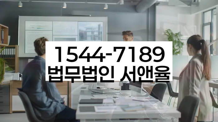 적절한 키워드