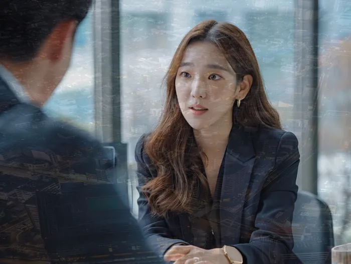 파산신청기간