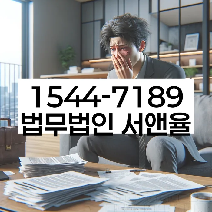 적절한 키워드